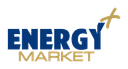 Energy Market