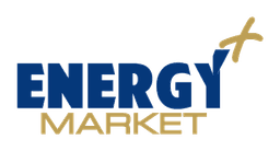 Energy Market